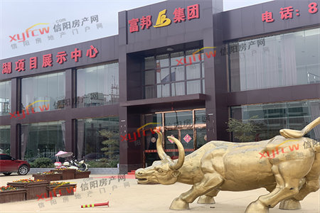 龙都华都丽景园，套三全明户型，好楼层、带车位