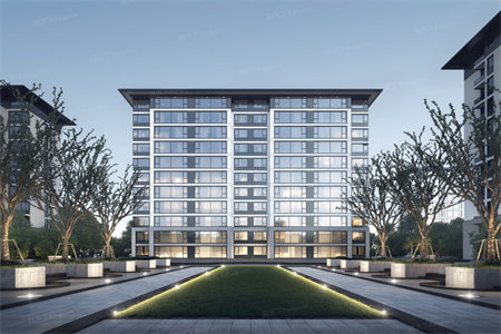 百合花园13室2厅1卫120㎡