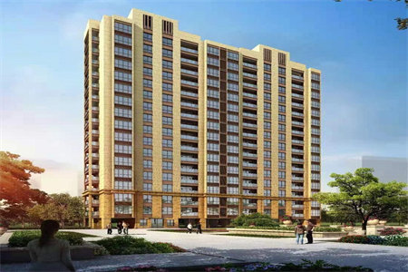 丽江明珠3室2厅2卫74万113m2精装出售