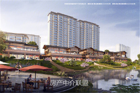 奥韵花园。套三带附房，精装修，好楼层，全明户型