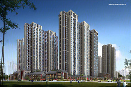 出售密州东鲁家园3室1厅1卫120平精装修